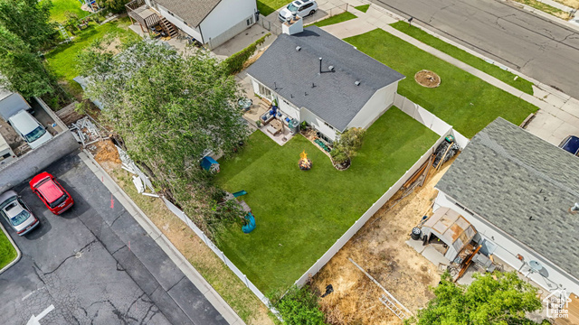 Photo 25 for MLS #2107855 at 7223 W Gardenia Ave