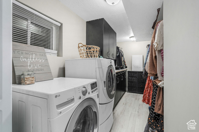 Photo 17 for MLS #2107855 at 7223 W Gardenia Ave