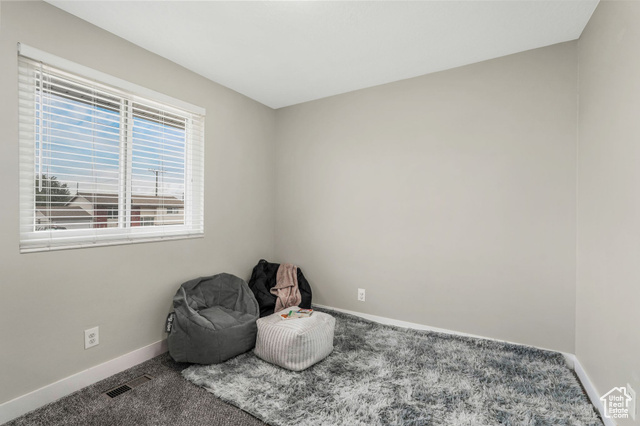 Photo 12 for MLS #2107855 at 7223 W Gardenia Ave