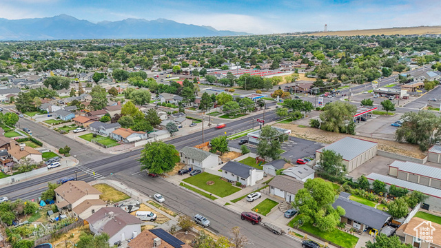 Photo 29 for MLS #2107855 at 7223 W Gardenia Ave