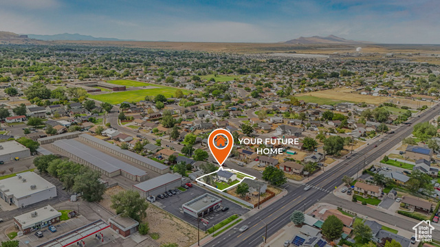 Photo 30 for MLS #2107855 at 7223 W Gardenia Ave
