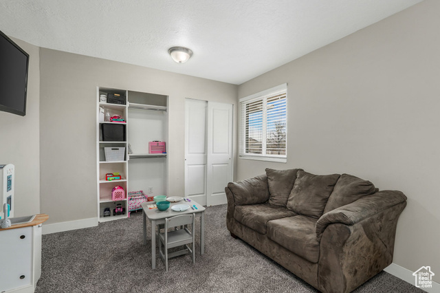 Photo 10 for MLS #2107855 at 7223 W Gardenia Ave
