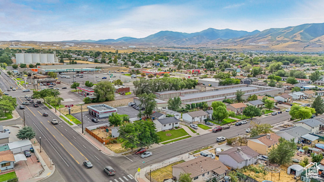 Photo 28 for MLS #2107855 at 7223 W Gardenia Ave