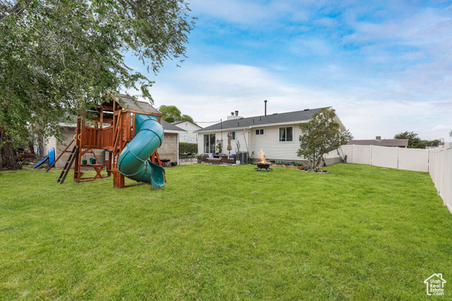 Photo 23 for MLS #2107855 at 7223 W Gardenia Ave