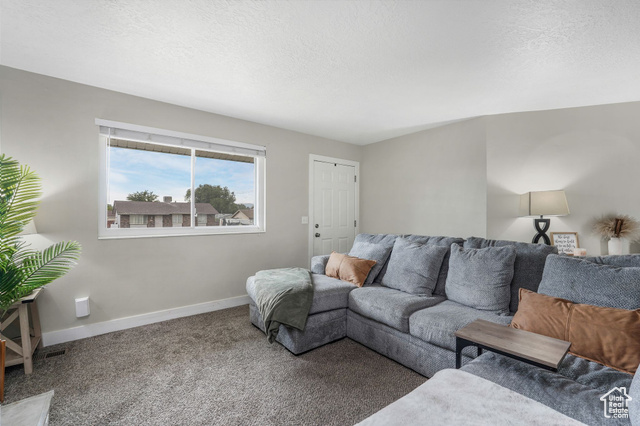 Photo 7 for MLS #2107855 at 7223 W Gardenia Ave