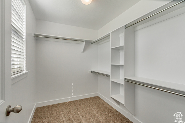 Photo 17 for MLS #2107858 at 1848 E American Way #5