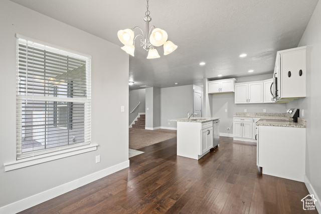 Photo 9 for MLS #2107858 at 1848 E American Way #5