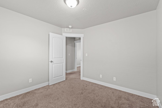 Photo 24 for MLS #2107858 at 1848 E American Way #5