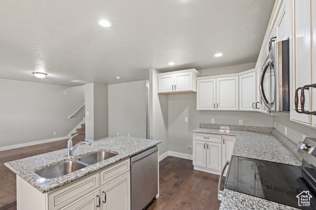 Photo 5 for MLS #2107858 at 1848 E American Way #5
