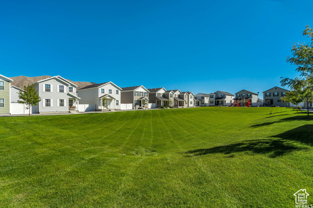 Photo 44 for MLS #2107858 at 1848 E American Way #5