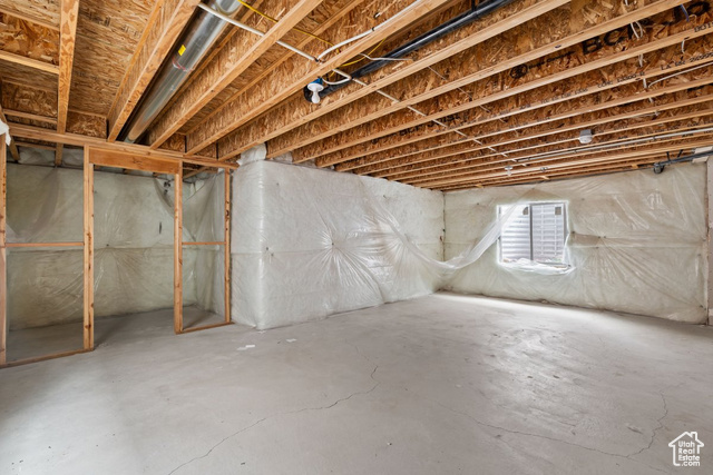 Photo 32 for MLS #2107858 at 1848 E American Way #5