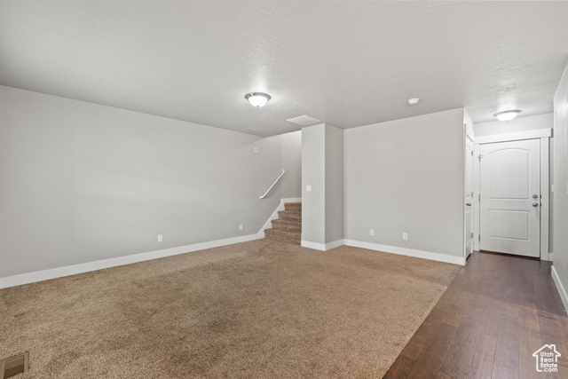 Photo 12 for MLS #2107858 at 1848 E American Way #5