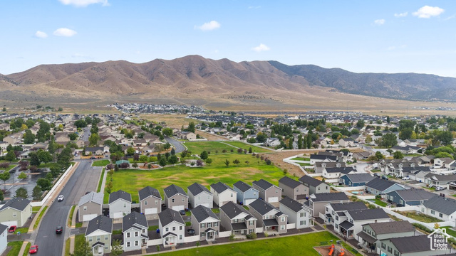 Photo 41 for MLS #2107858 at 1848 E American Way #5