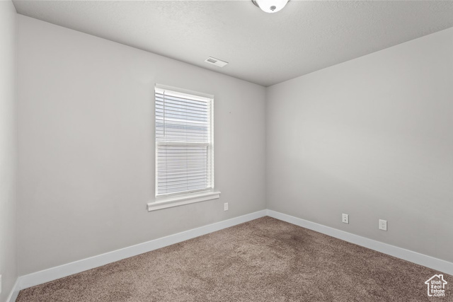 Photo 28 for MLS #2107858 at 1848 E American Way #5