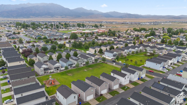 Photo 40 for MLS #2107858 at 1848 E American Way #5