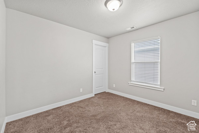 Photo 23 for MLS #2107858 at 1848 E American Way #5
