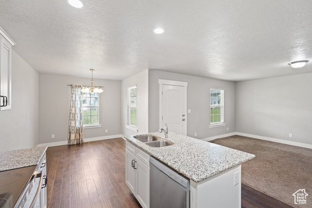 Photo 11 for MLS #2107858 at 1848 E American Way #5