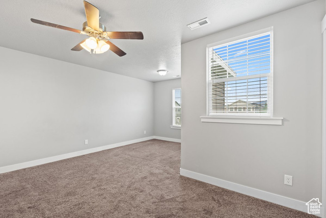 Photo 16 for MLS #2107858 at 1848 E American Way #5