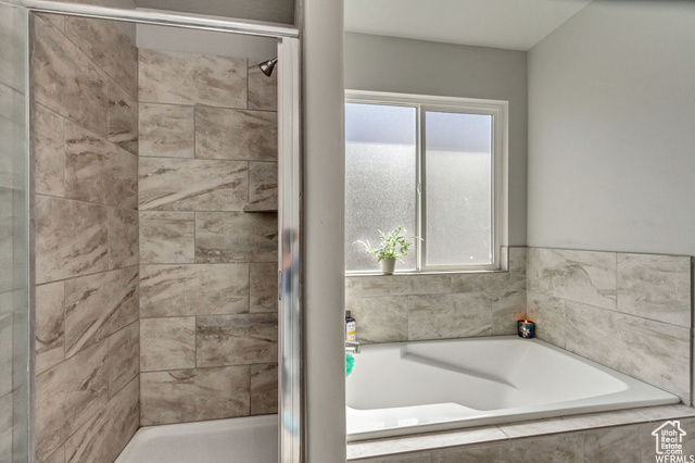 Photo 19 for MLS #2107858 at 1848 E American Way #5