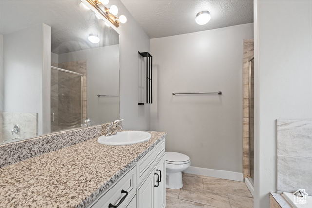 Photo 20 for MLS #2107858 at 1848 E American Way #5