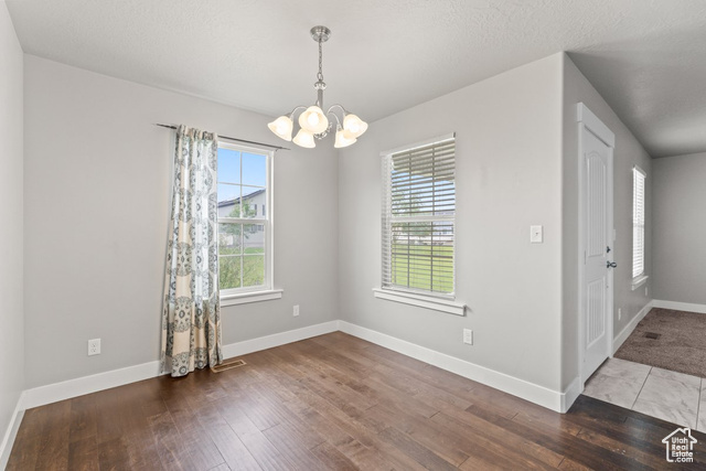 Photo 7 for MLS #2107858 at 1848 E American Way #5