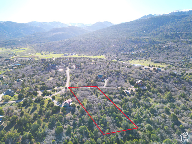 14050 S OAK RIDGE CIR, Mt Pleasant UT 84647