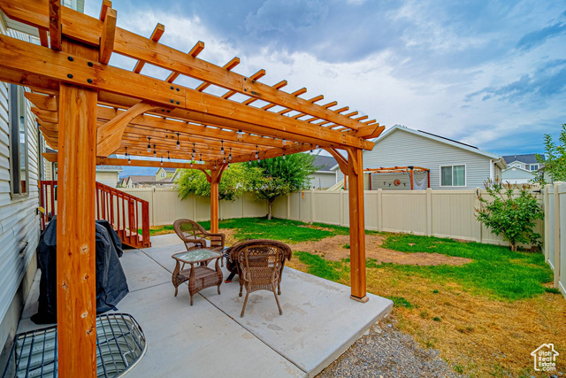 Photo 30 for MLS #2107863 at 1687 E Downwater St