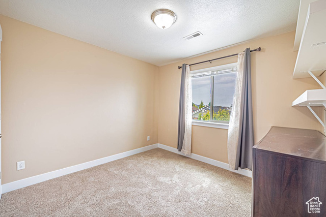 Photo 19 for MLS #2107863 at 1687 E Downwater St
