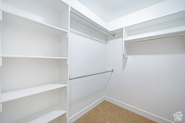 Photo 18 for MLS #2107863 at 1687 E Downwater St