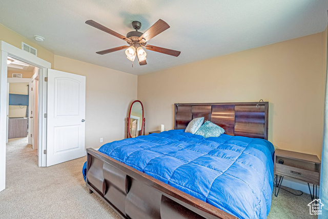 Photo 16 for MLS #2107863 at 1687 E Downwater St