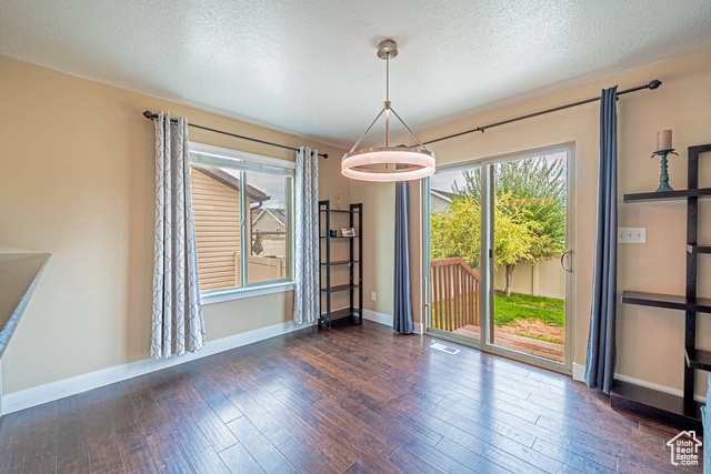 Photo 12 for MLS #2107863 at 1687 E Downwater St