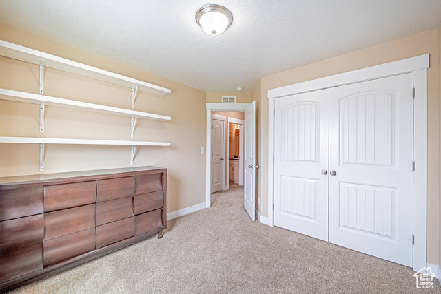Photo 20 for MLS #2107863 at 1687 E Downwater St