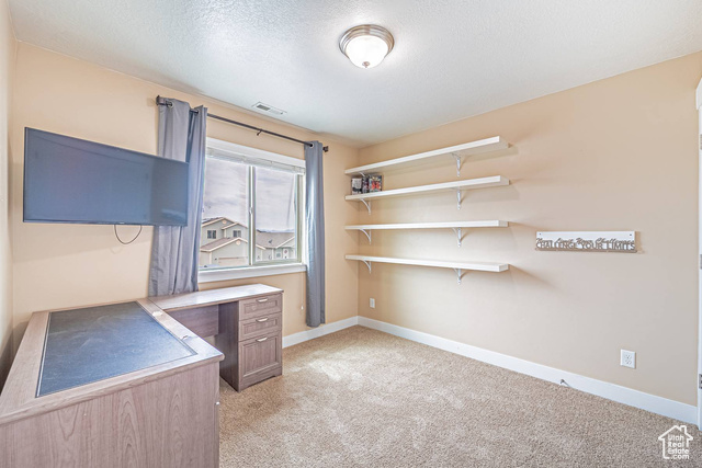 Photo 22 for MLS #2107863 at 1687 E Downwater St