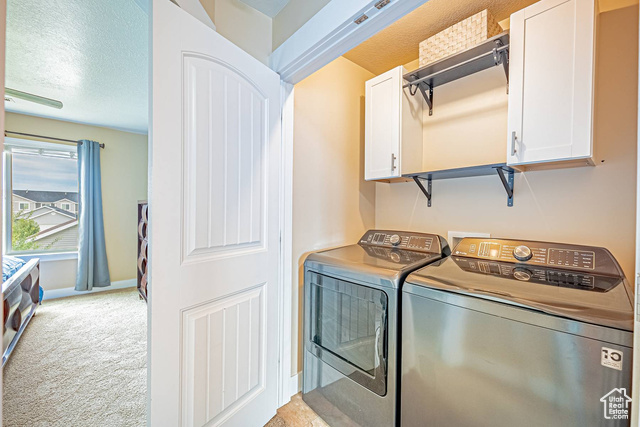 Photo 24 for MLS #2107863 at 1687 E Downwater St