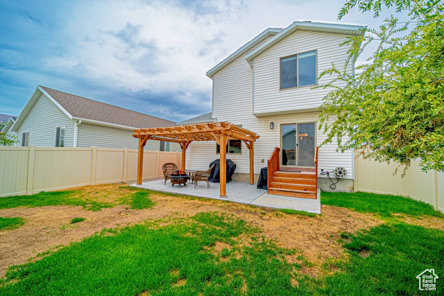 Photo 28 for MLS #2107863 at 1687 E Downwater St
