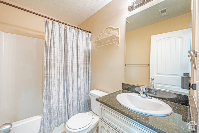 Photo 21 for MLS #2107863 at 1687 E Downwater St