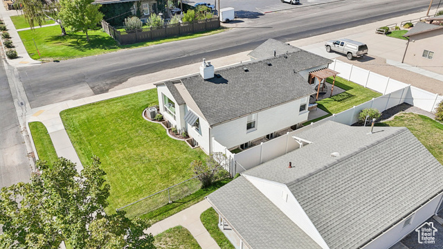 Photo 45 for MLS #2107865 at 89 E 300 North