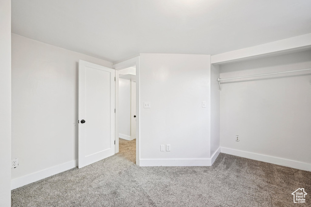 Photo 30 for MLS #2107865 at 89 E 300 North