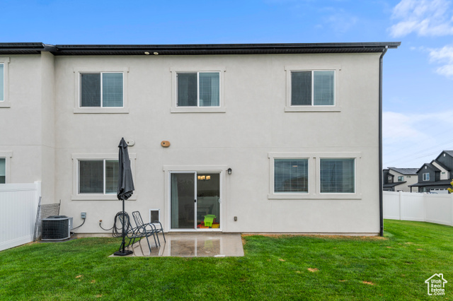 Photo 24 for MLS #2107866 at 907 S 800 West