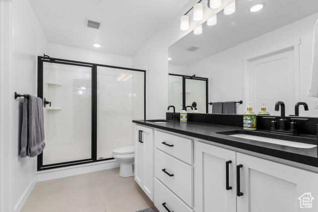 Photo 13 for MLS #2107866 at 907 S 800 West