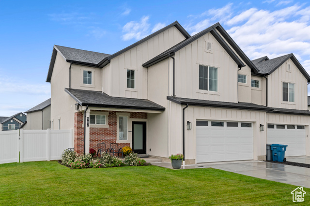 Photo 21 for MLS #2107866 at 907 S 800 West