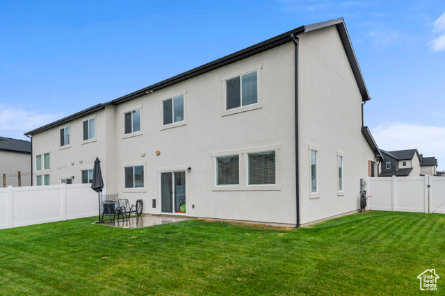 Photo 23 for MLS #2107866 at 907 S 800 West
