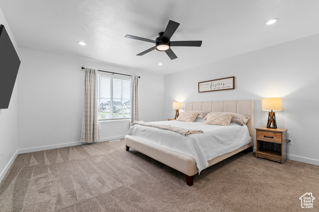 Photo 11 for MLS #2107866 at 907 S 800 West