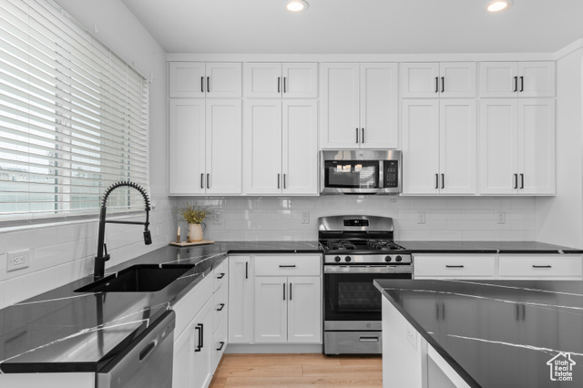 Photo 5 for MLS #2107866 at 907 S 800 West