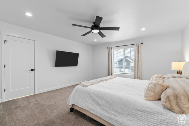 Photo 12 for MLS #2107866 at 907 S 800 West