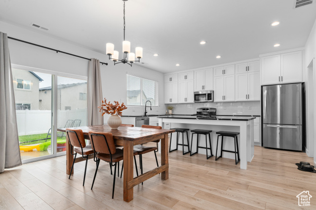 Photo 2 for MLS #2107866 at 907 S 800 West