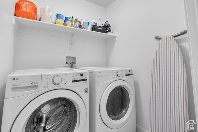 Photo 19 for MLS #2107866 at 907 S 800 West