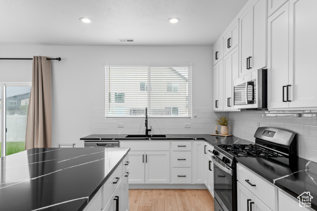 Photo 4 for MLS #2107866 at 907 S 800 West