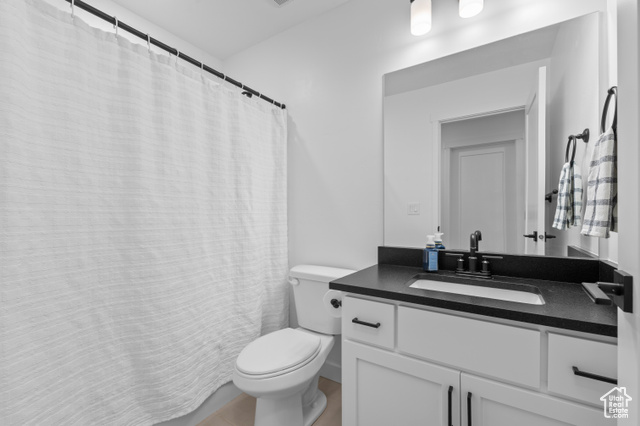 Photo 17 for MLS #2107866 at 907 S 800 West