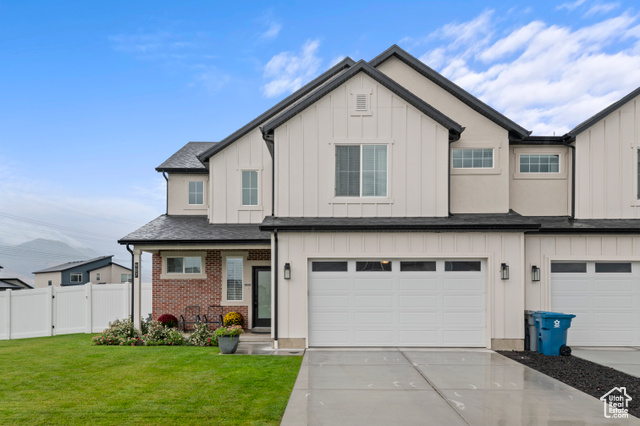 907 S 800 W, American Fork UT 84003